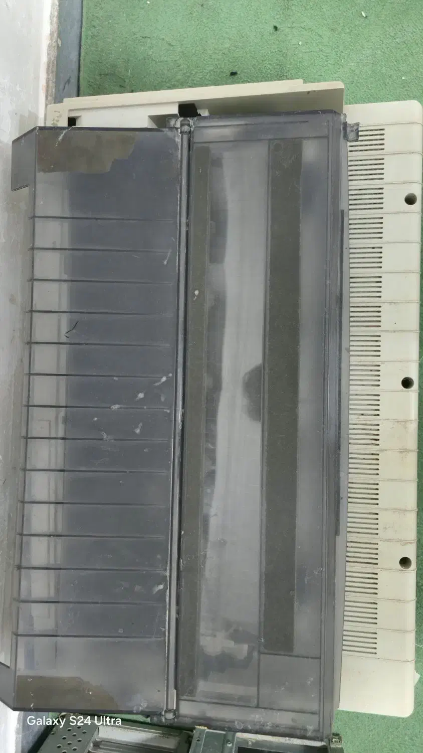 پرینتر لیزری|پرینتر، اسکنر، کپی، فکس|چغادک, |دیوار