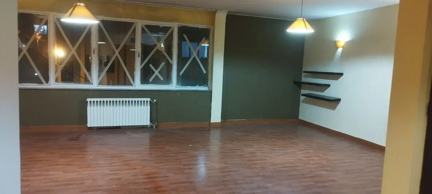 اجاره آپارتمان دو خوابه تابان یک|اجارهٔ آپارتمان|فردیس, داوری|دیوار