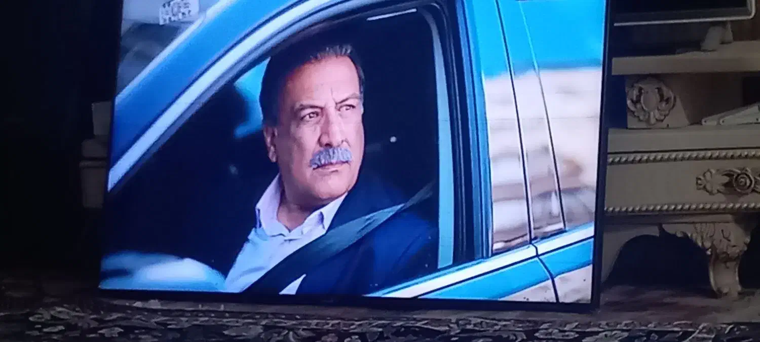 تلویزیون|تلویزیون و پروژکتور|نسیم‌شهر, |دیوار