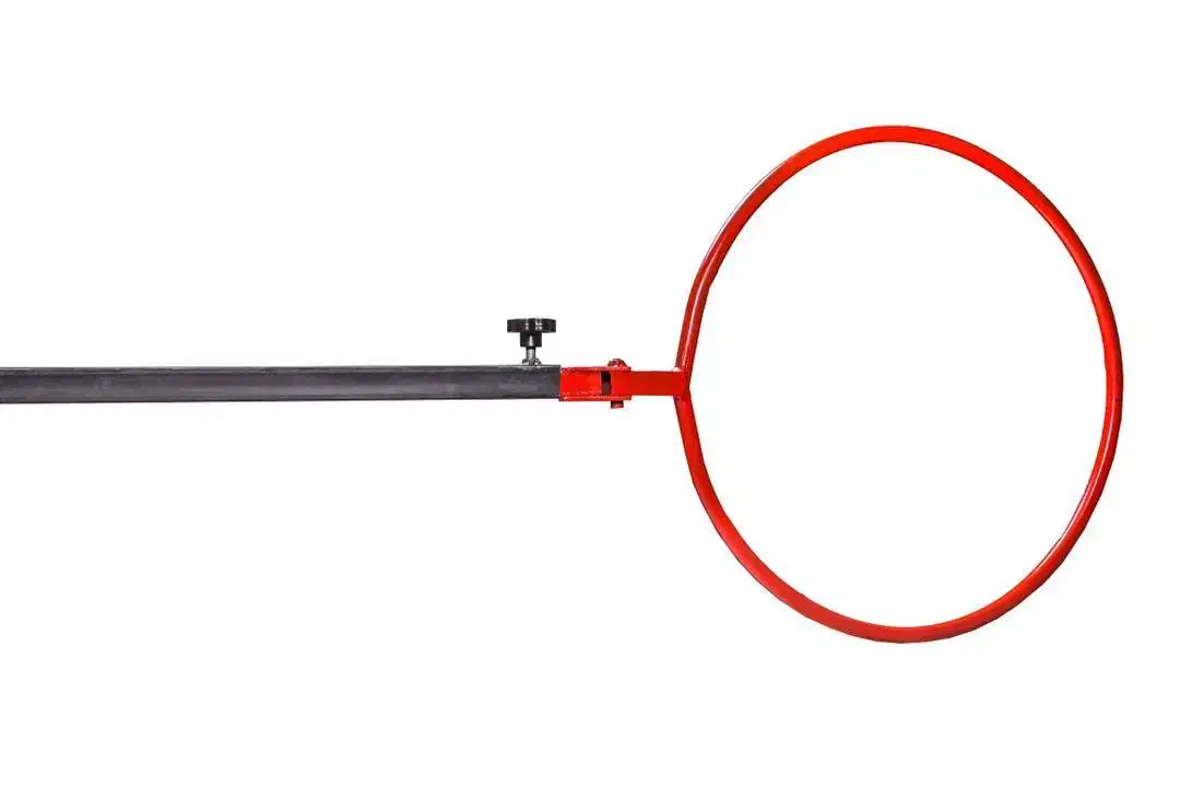 حلقه پاسوری|ورزشهای توپی|تهران, منیریه|دیوار