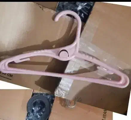 چوب لباسی|بندرخت و رخت‌آویز|دهلران, |دیوار