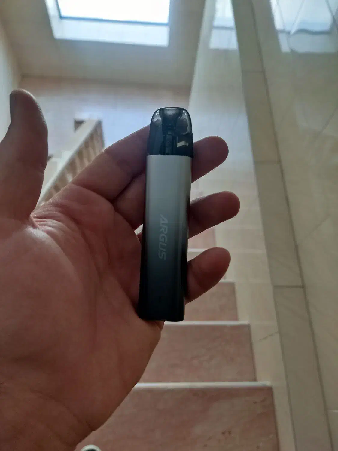 پاد ماد ارگاس فقط فروش|زیورآلات و اکسسوری|یزد, |دیوار