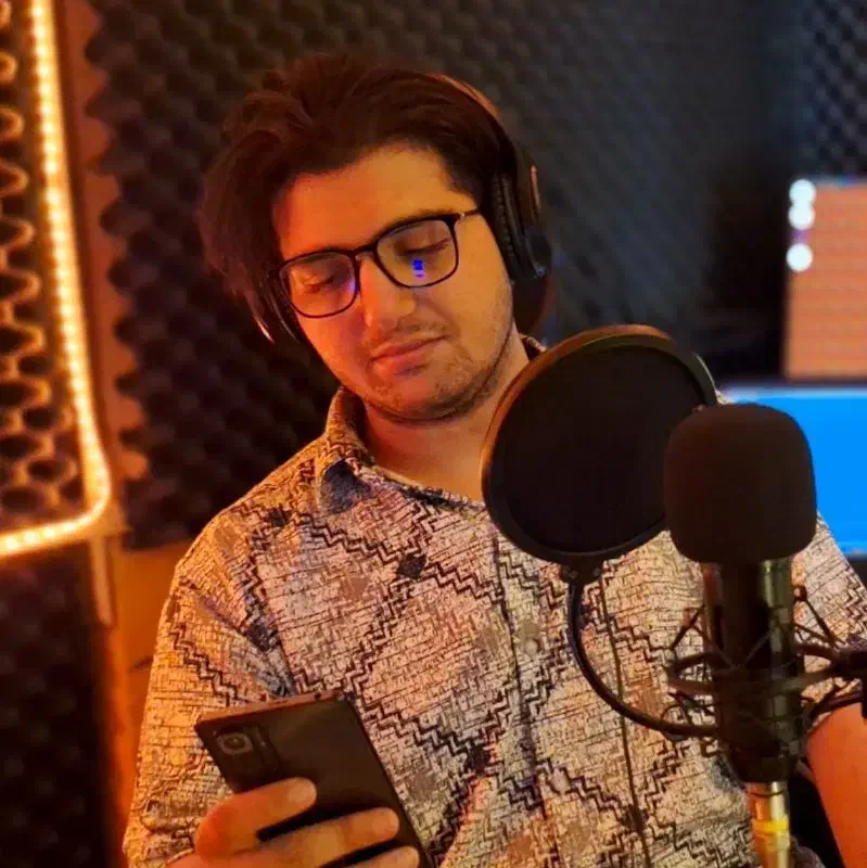 طراحی و ساخت وبسایت با بهترین کیفیت و بهترین قیمت|خدمات رایانهای و موبایل|دزفول, |دیوار