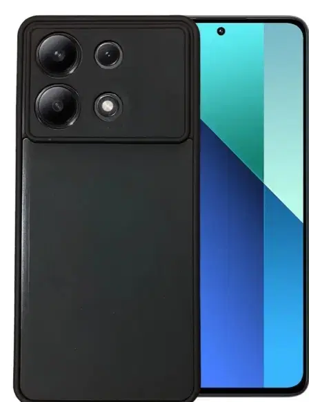 گوشی redmi note 13|موبایل|محمدیه-قزوین, |دیوار