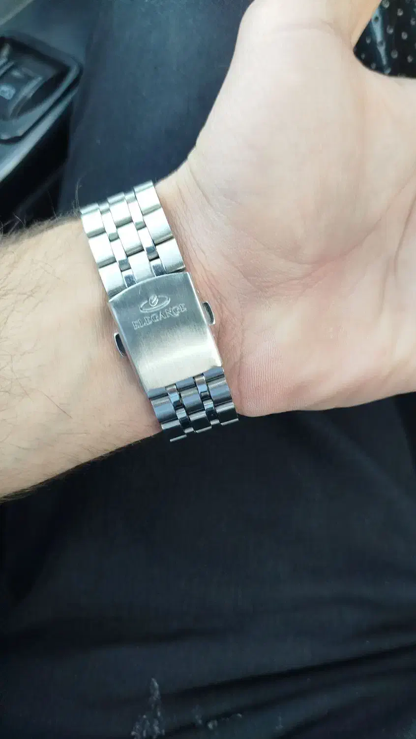 ساعت|ساعت|اردبیل, |دیوار