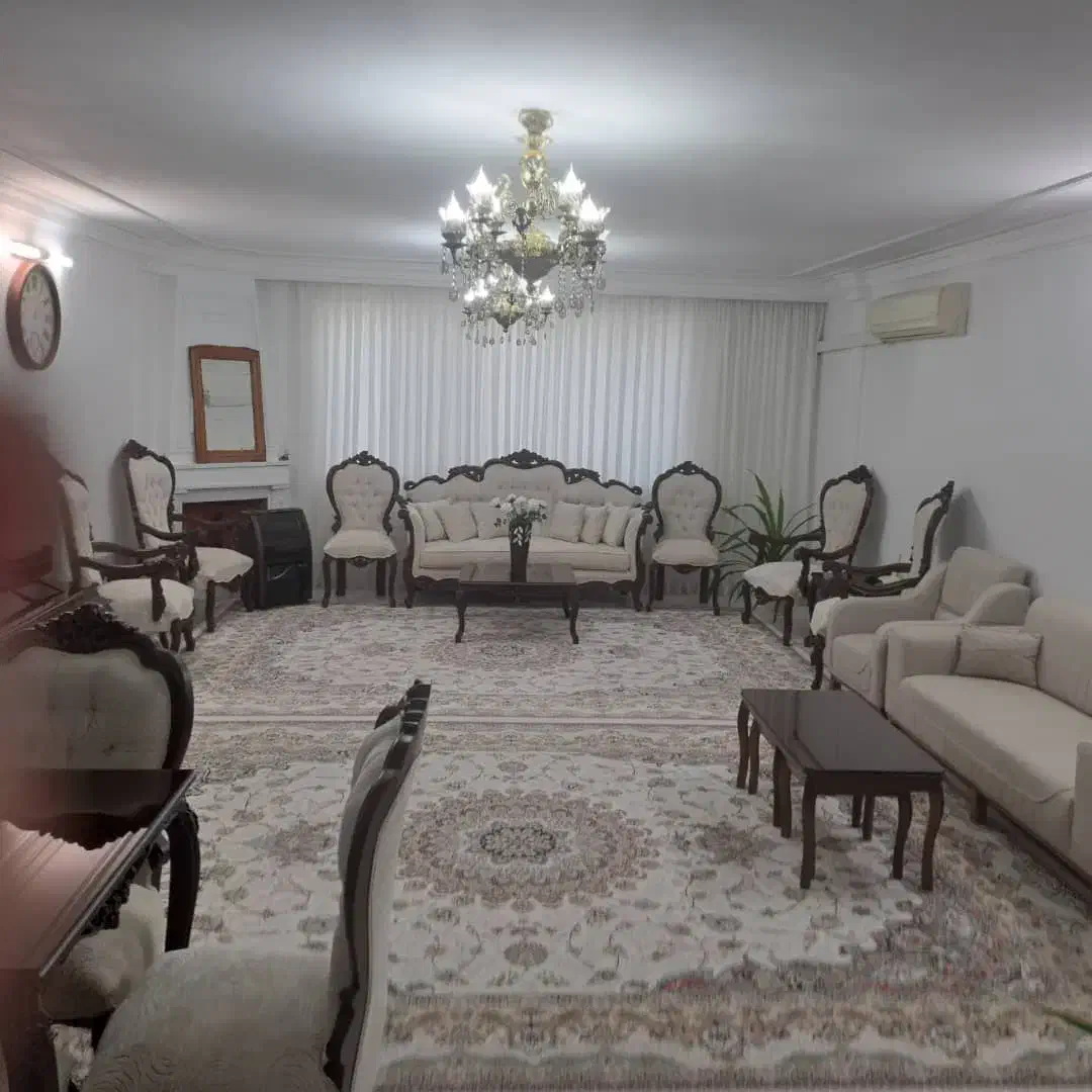 صفر سازی شده زیر قیمت منطقه|فروش آپارتمان|مشهد, تربیت (صدف)|دیوار