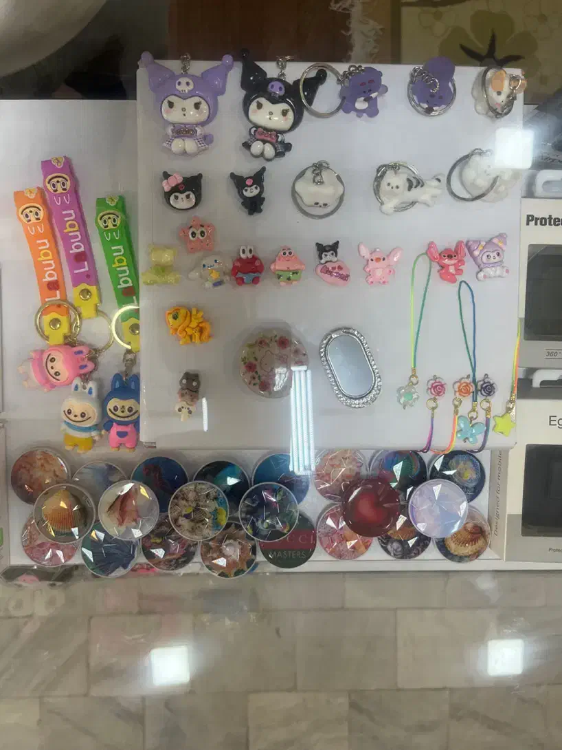 فروش موبایل و لوازم جانبی قیمت عالی|موبایل|قم, قلعه کامکار|دیوار