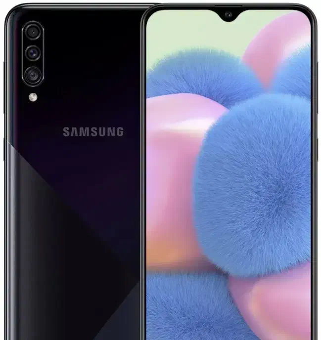 a30s|موبایل|بجنورد, |دیوار