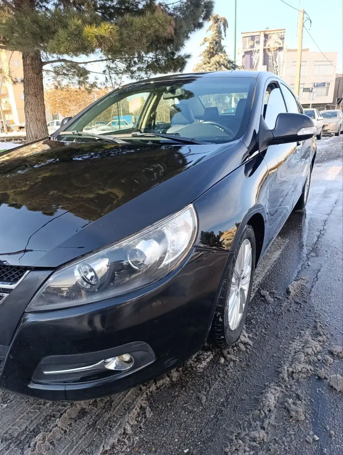 جک j5اتومات عروسک|خودرو سواری و وانت|تبریز, |دیوار