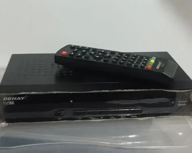 دستگاه دیجیتال درحدنو|صوتی و تصویری|بوشهر, |دیوار