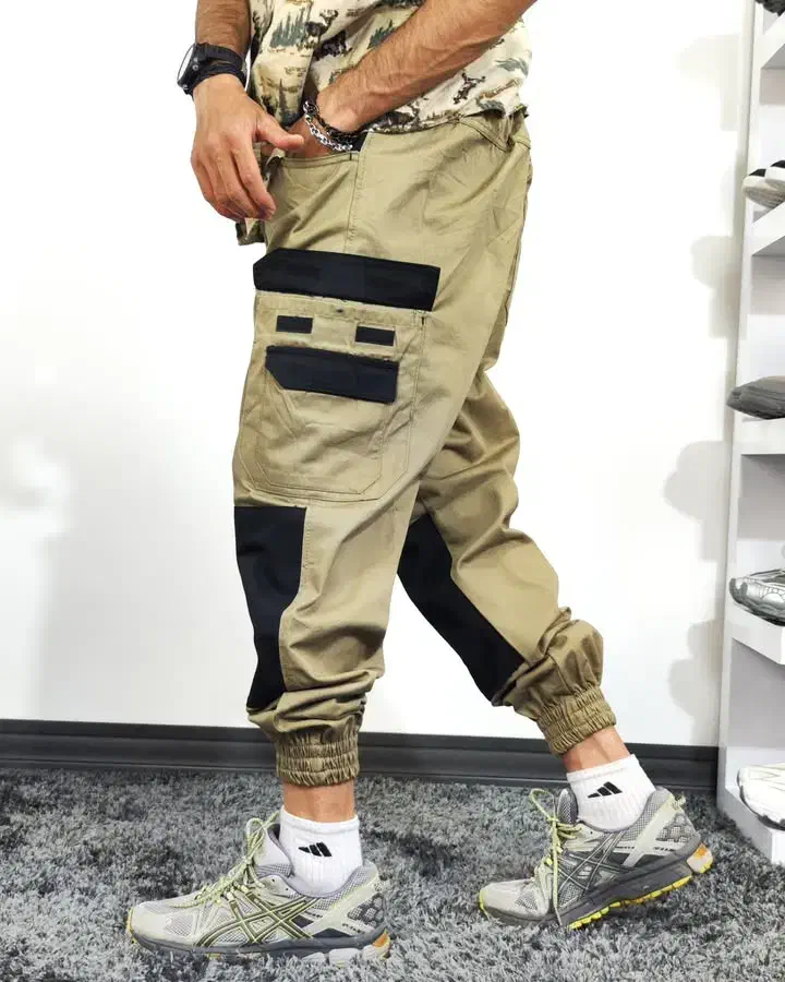 انواع شلوار، بگ و.‌..|لباس|تهران, امیریه|دیوار