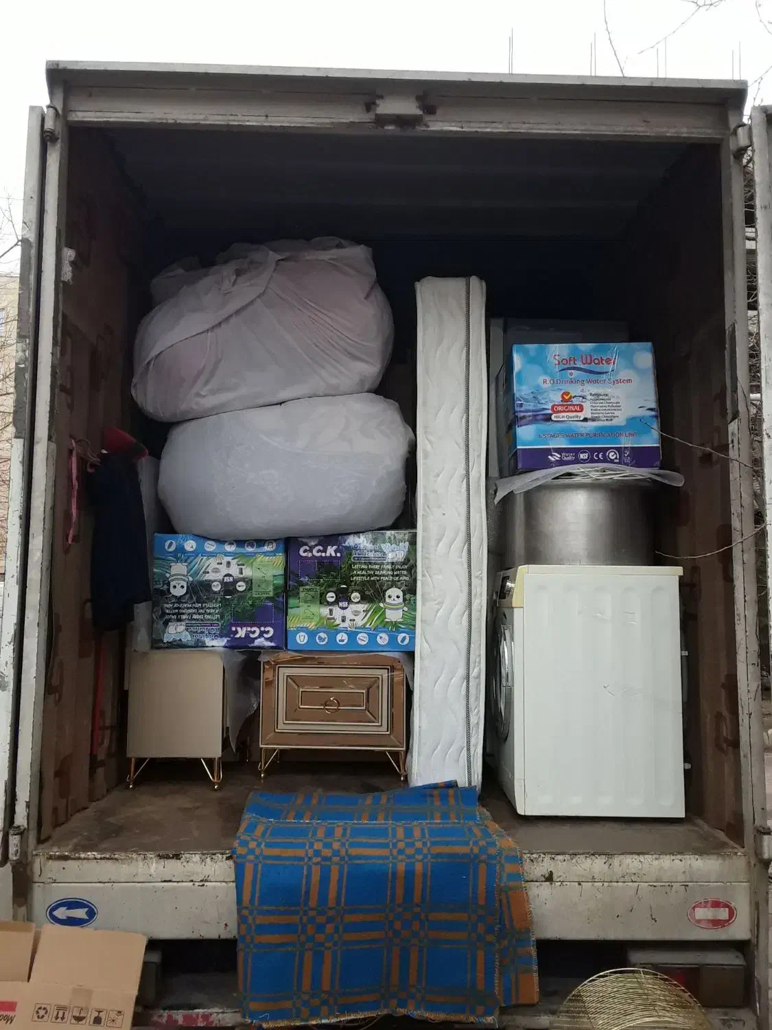 اتوبار شهرک ولیعصر، معلم،یافت آباد، مهرآباد|خدمات حمل و نقل|تهران, شهرک ولیعصر جنوبی|دیوار