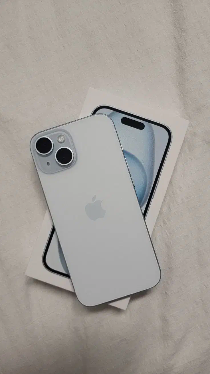 آیفون ۱۳|موبایل|مشهد, سرافرازان|دیوار