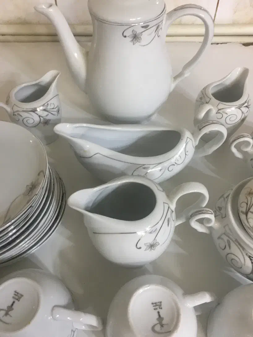 حراج ظروف|حراج|قم, دورشهر|دیوار