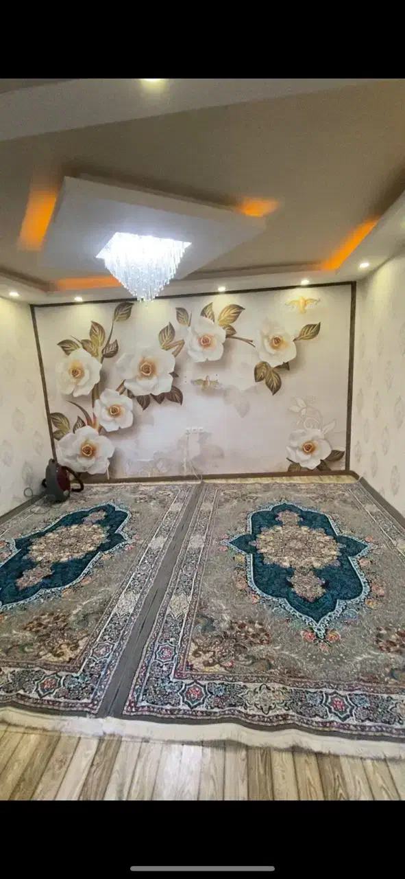 رهن-اجاره ویلایی|اجارهٔ خانه و ویلا|لاهیجان, لیالستان|دیوار