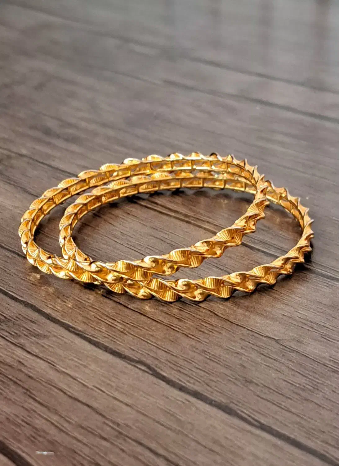 النگو سایز ۳|بدلیجات|اصفهان, ارغوانیه|دیوار