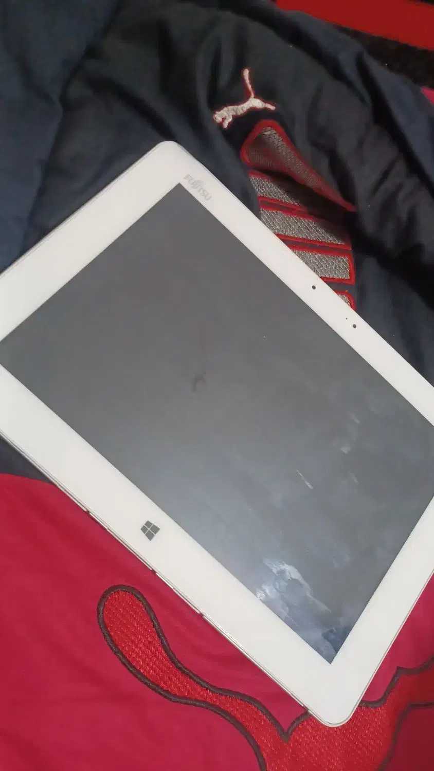 تبلت ویندوزی ژاپنی|تبلت|گرگان, |دیوار