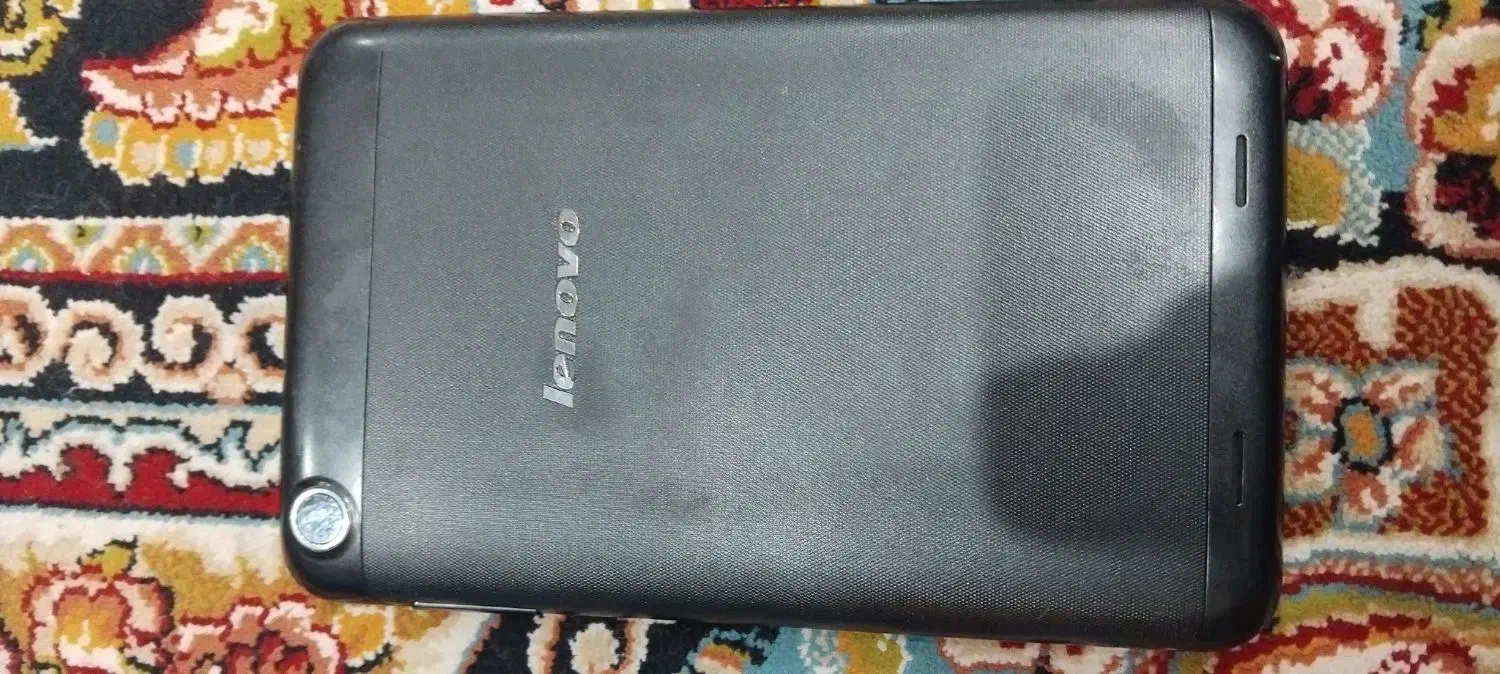 یک عدد تبلت|تبلت|سراوان, |دیوار