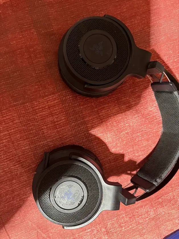 فقط بعد ساعت ۵ حضور دارم|قطعات و لوازم جانبی رایانه|تهران, شاهین|دیوار