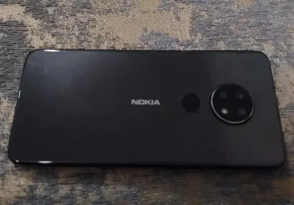 گوشی نوکیا 6.2|موبایل|تهران, شیخ هادی|دیوار