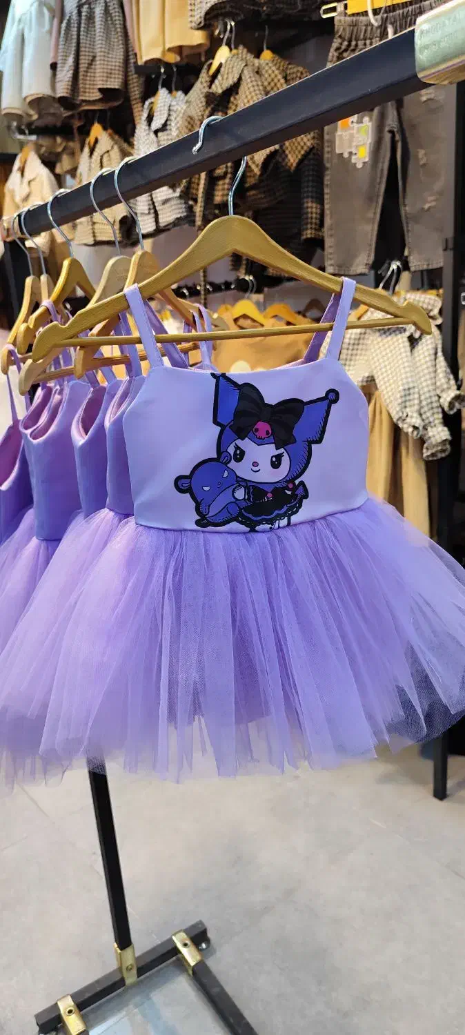 لباس تولد طرح کرومی|کفش و لباس بچه|اسلام‌شهر, شهرک واوان|دیوار