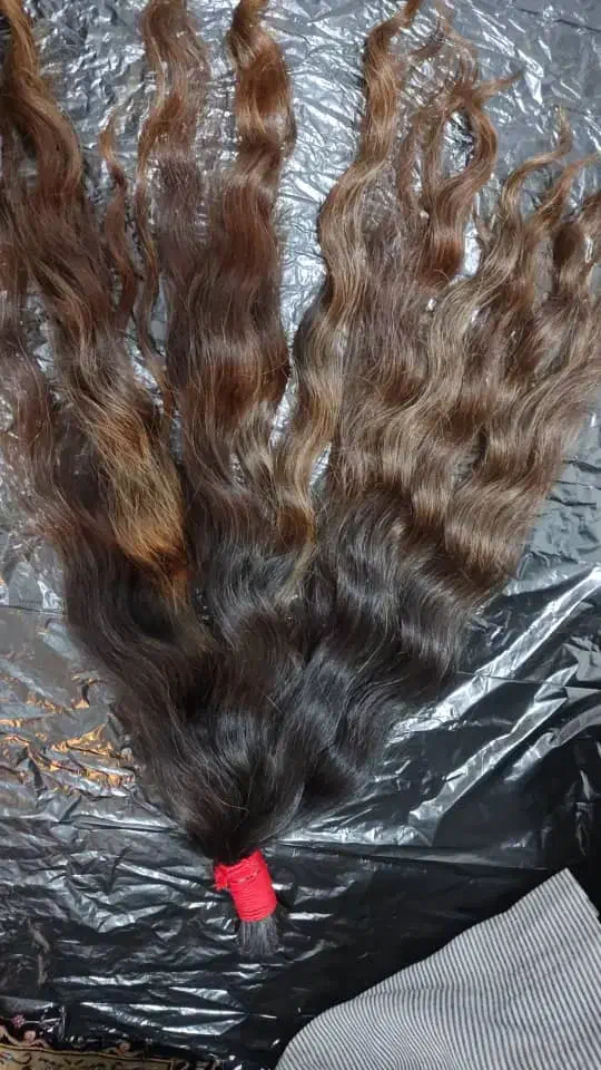 فروش و خرید مو|آرایشی، بهداشتی، درمانی|شیراز, باجگاه|دیوار