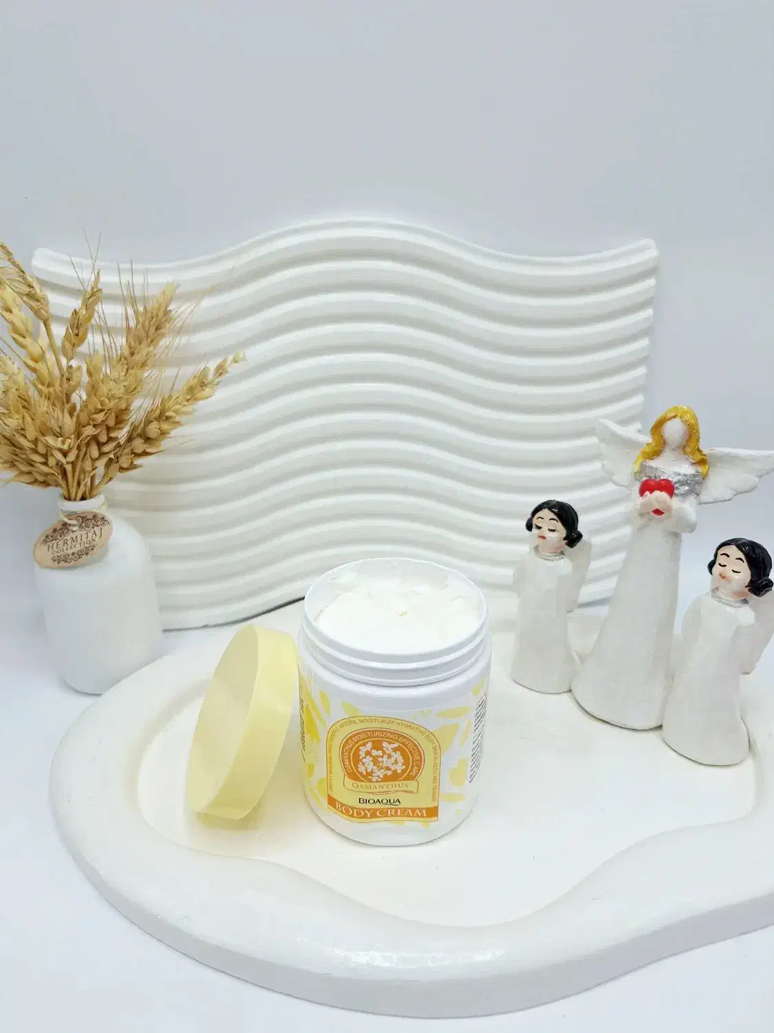 لوازم ارایشی 50% تخفیف روز مادر|آرایشی، بهداشتی، درمانی|مشهد, فلسطین|دیوار