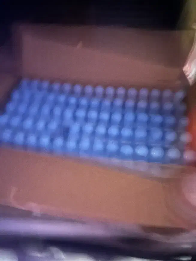 شامپو ی هتلی ایوان|آرایشی، بهداشتی، درمانی|ارومیه, |دیوار