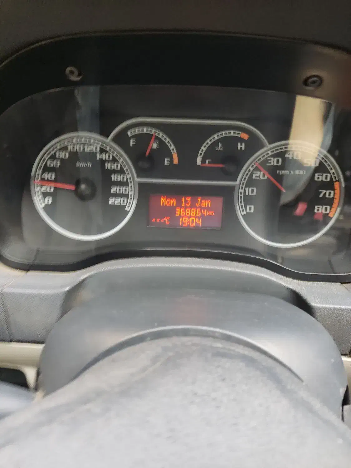 فیات سی اینا|خودرو سواری و وانت|تهران, دستغیب|دیوار