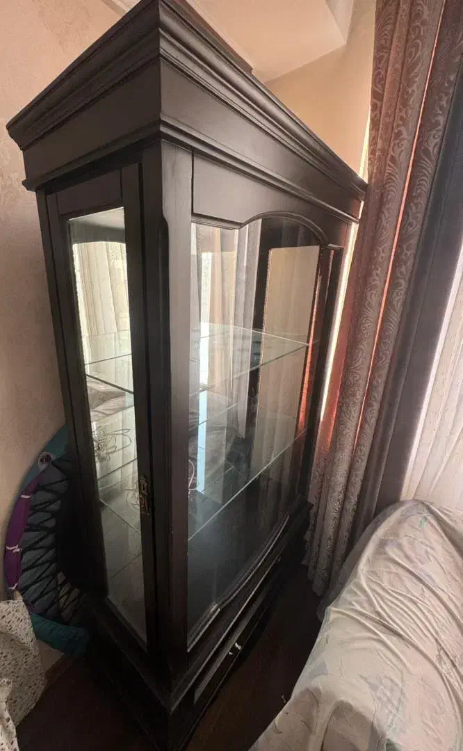 بوفه|بوفه، ویترین، کنسول|تهران, آسمان|دیوار