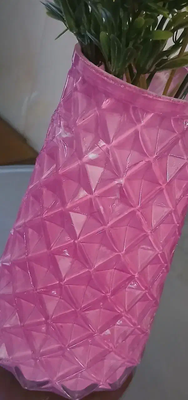 گل خارجی مصنوعی|گل مصنوعی|پاکدشت, شهرک انقلاب|دیوار