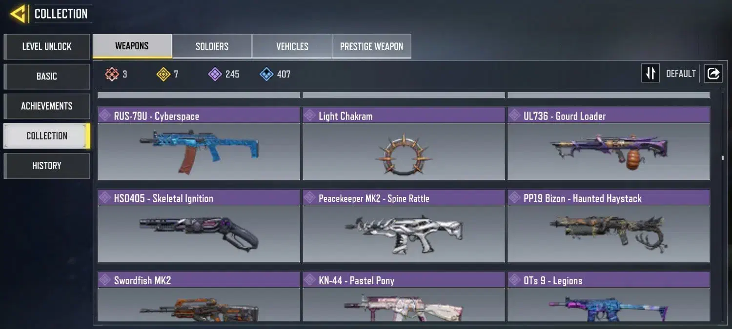 call of|کنسول، بازی ویدئویی و آنلاین|اراک, |دیوار