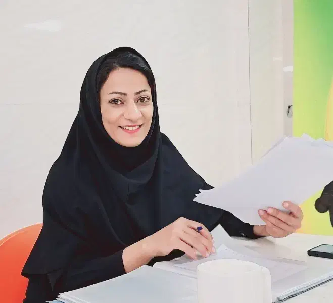 دیابت درمان شد کاملا گیاهی|خدمات آرایشگری و زیبایی|چابهار, |دیوار