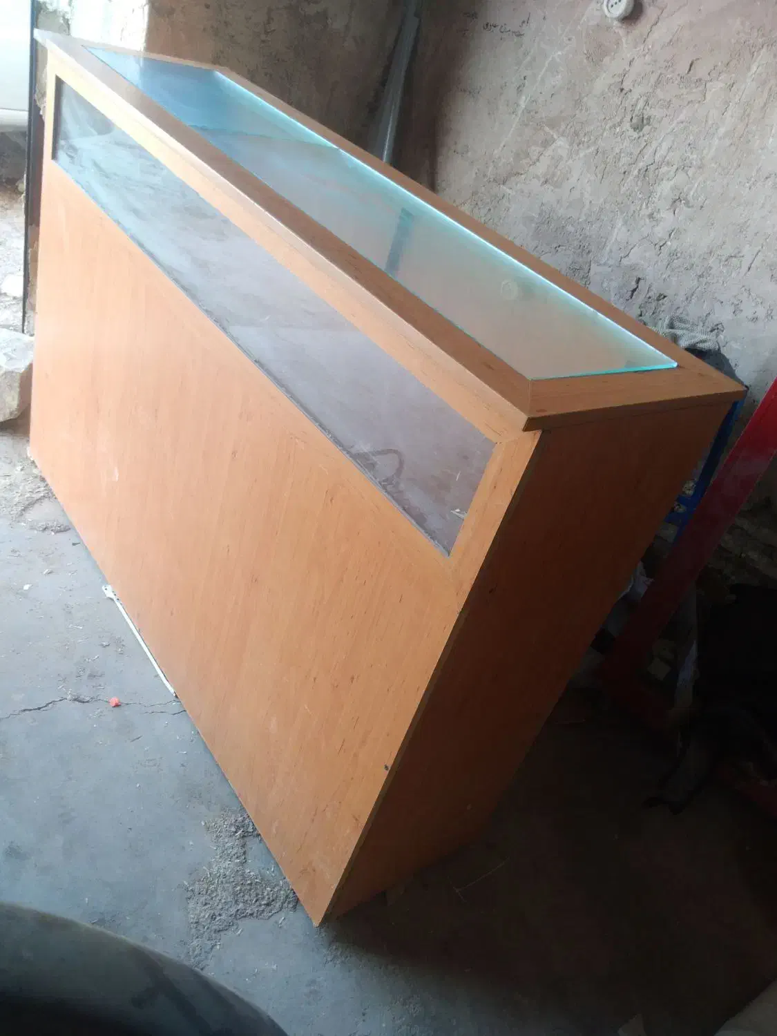 میز|میز و صندلی غذاخوری|مسجد سلیمان, |دیوار