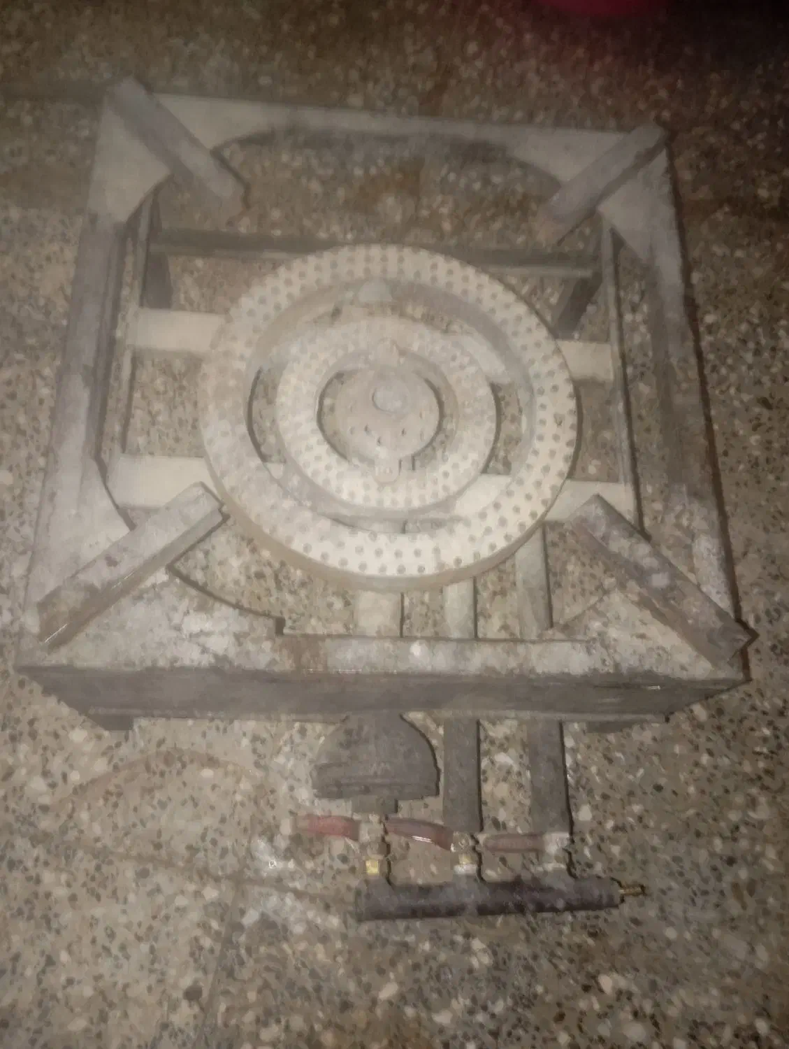 فروش لوازم آشپزی|اجاق گاز و لوازم برقی پخت‌وپز|شیدا, |دیوار