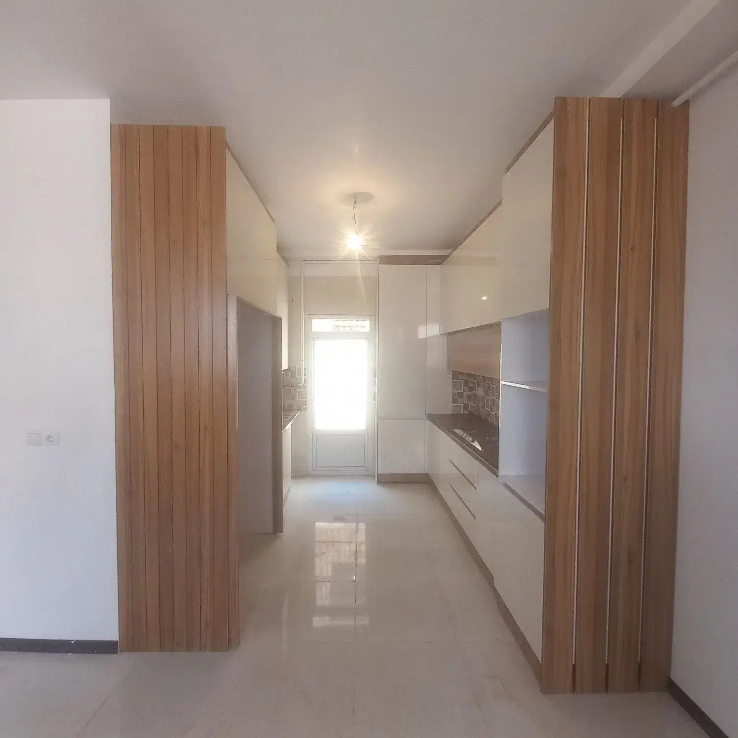 کابینت و کمددیواری اقساط ۶ماهه بدون سود|مصالح و تجهیزات ساختمان|قزوین, |دیوار