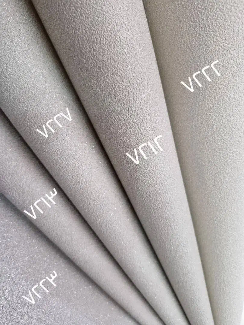 فروش پاییزه کاغذ دیواری|مصالح و تجهیزات ساختمان|اصفهان, کشاورزی|دیوار