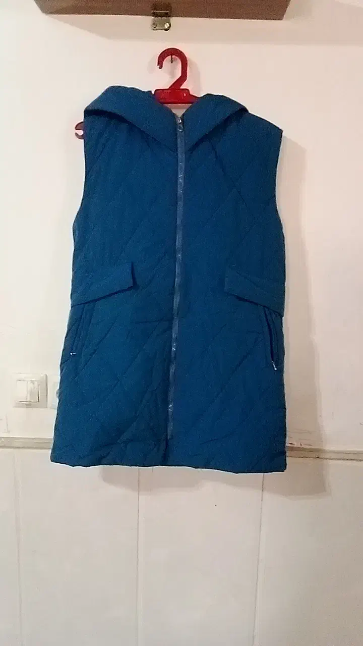 پافر و کاپشن زنانه و هودی بچگانه نو|لباس|نیشابور, رحمت آباد|دیوار