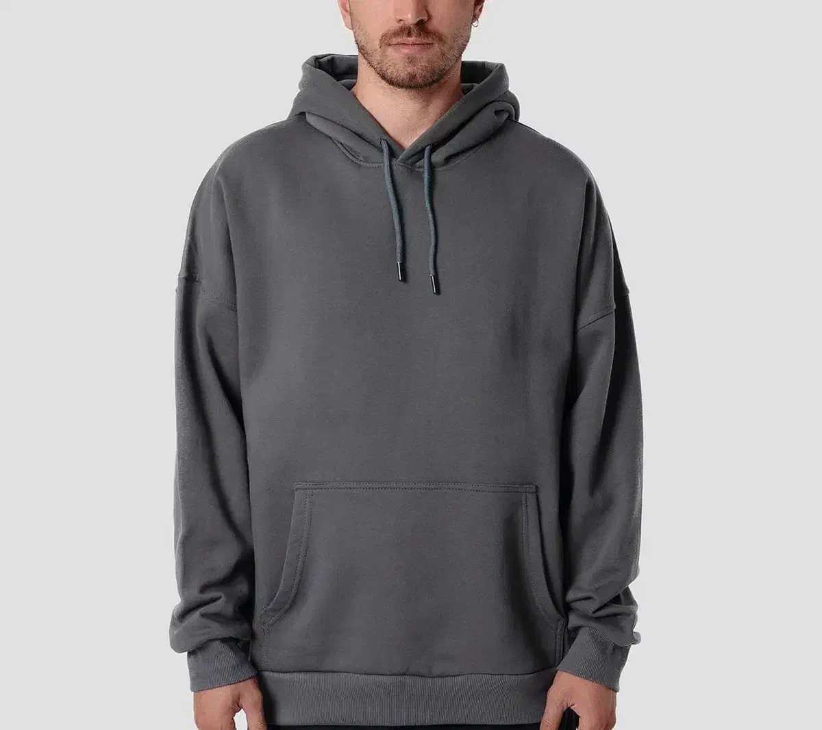 هودی مردانه و زنانه ضخیم تو کرکی (ارسال رایگان)|لباس|مشهد, نوید|دیوار