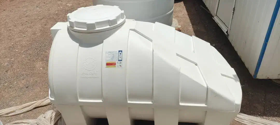 نصب پمپ و منبع و تعمیر انواع پمپ اب|خدمات پیشه و مهارت|تهران, گمرک|دیوار