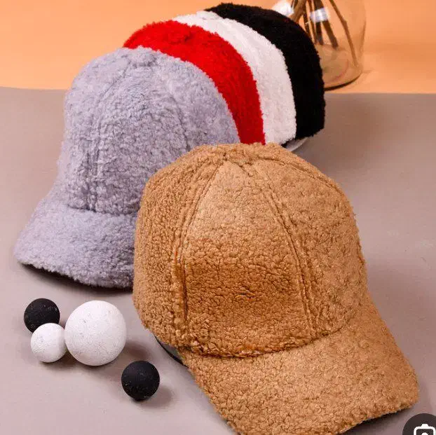 نیرو خیاط|لوازم خیاطی و بافتنی|نیشابور, هفده شهریور|دیوار