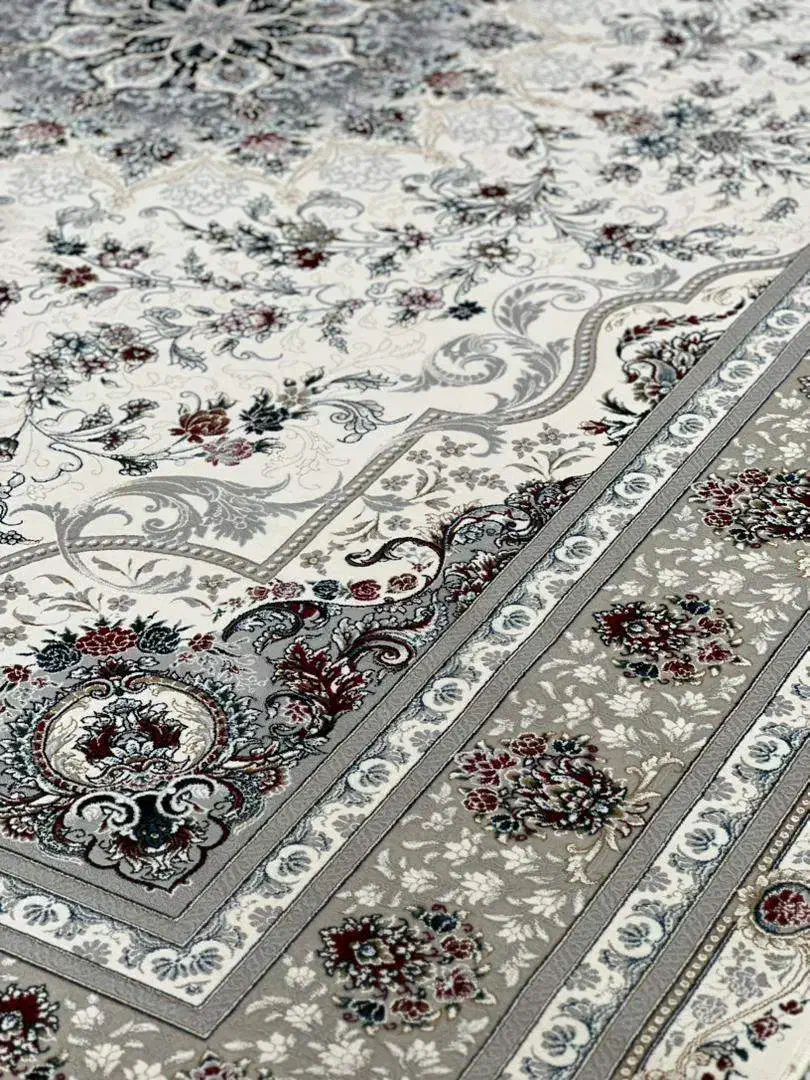 1عدد6متری 700اکرلیک2550|فرش|مهاباد (آذربایجان غربی), |دیوار