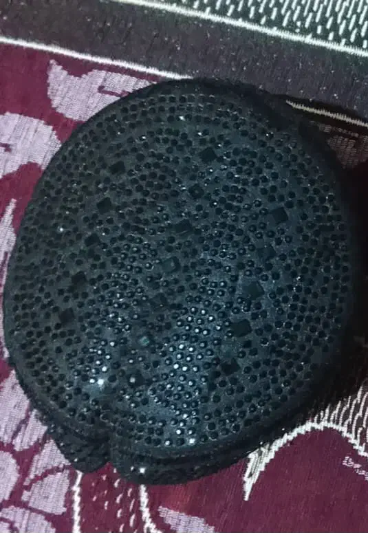 حراج|عمده‌فروشی|خاش, |دیوار