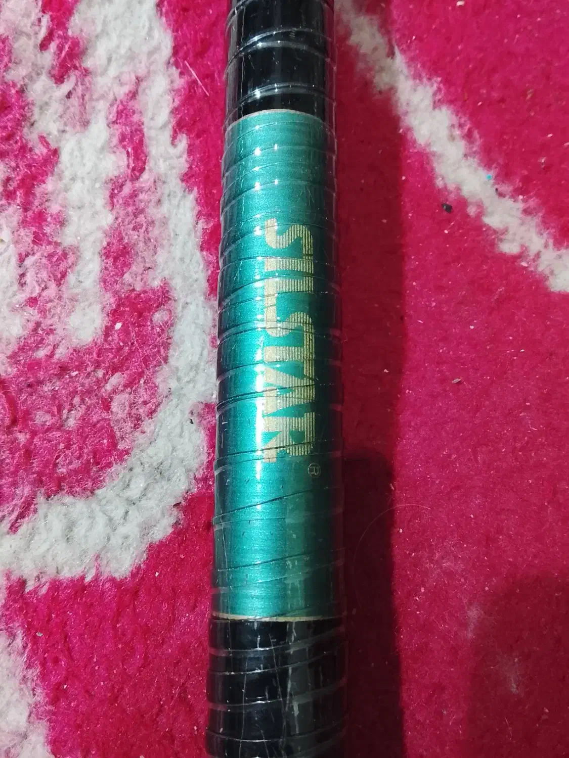 تعدادی چوب برند اصل|ماهیگیری|رشت, حمیدیان|دیوار