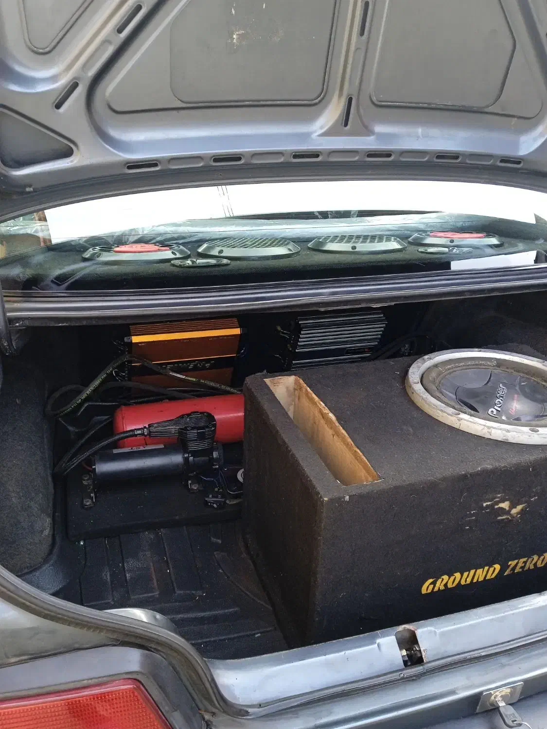 پژو ۴۰۵|خودرو سواری و وانت|رشت, تازه آباد|دیوار