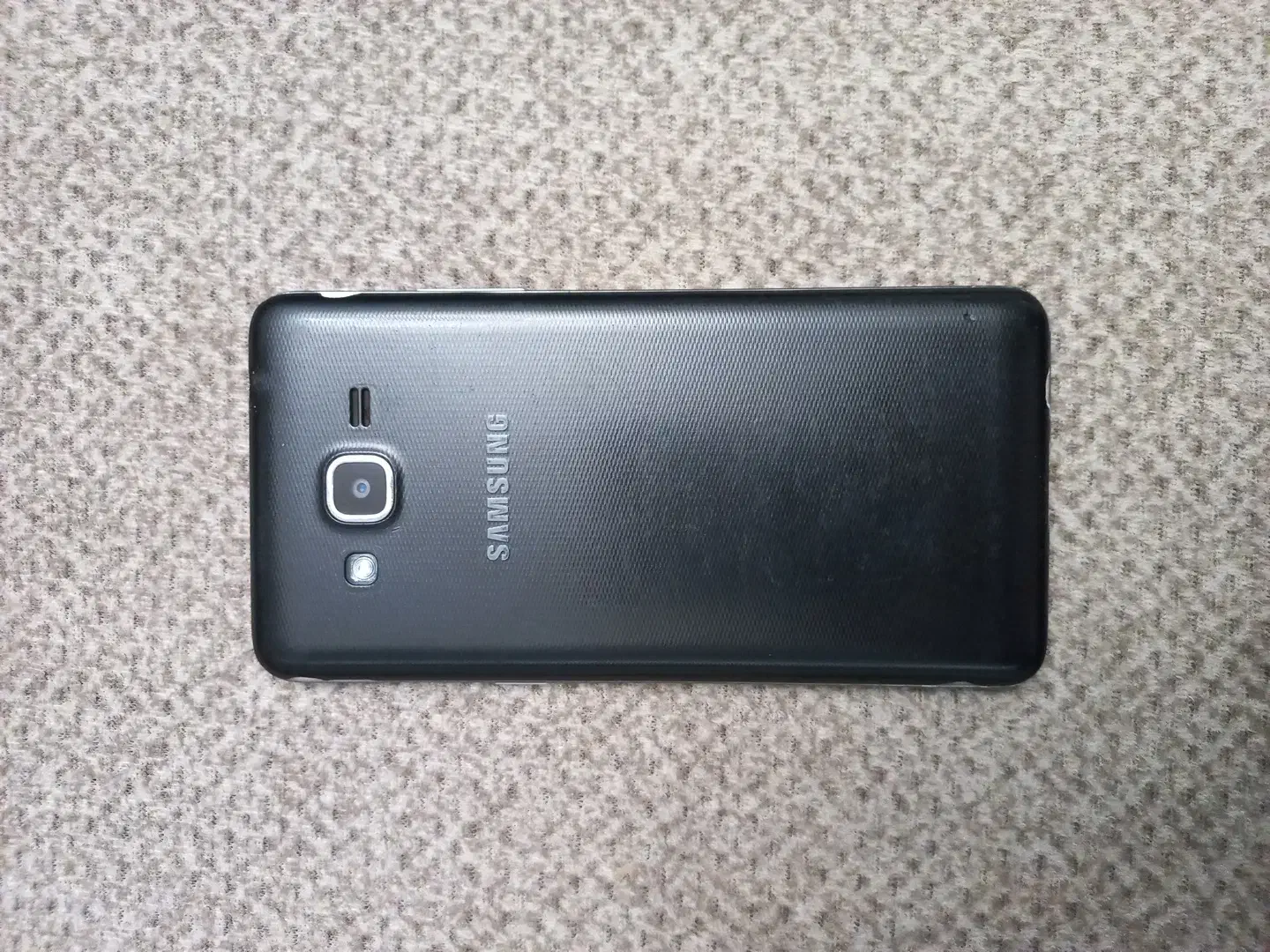 گوشی سامسونگ گرند پرایم|موبایل|تهران, توحید|دیوار