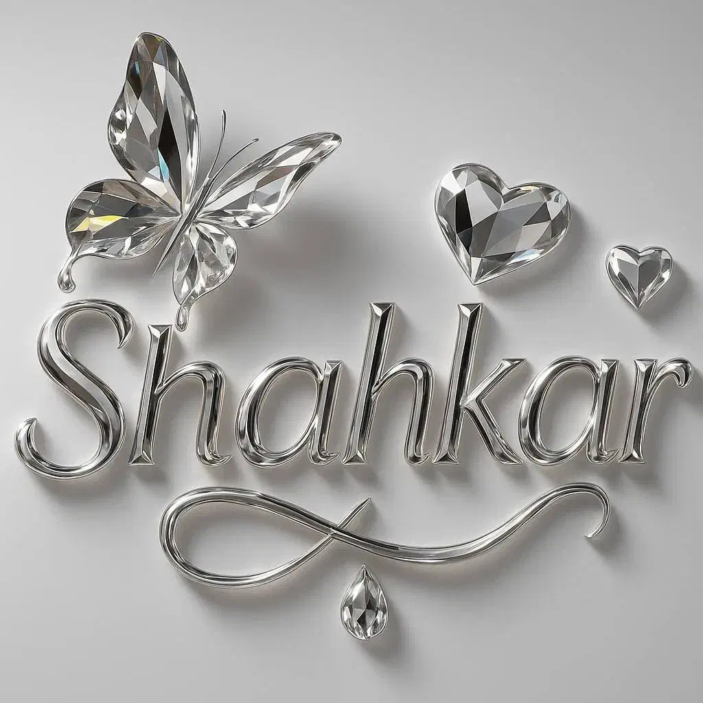 طراحی لوگو،موشن لوگو،پاورپوینت،کارت ویزیت،سربرگ|خدمات رایانه‌ای و موبایل|همدان, |دیوار