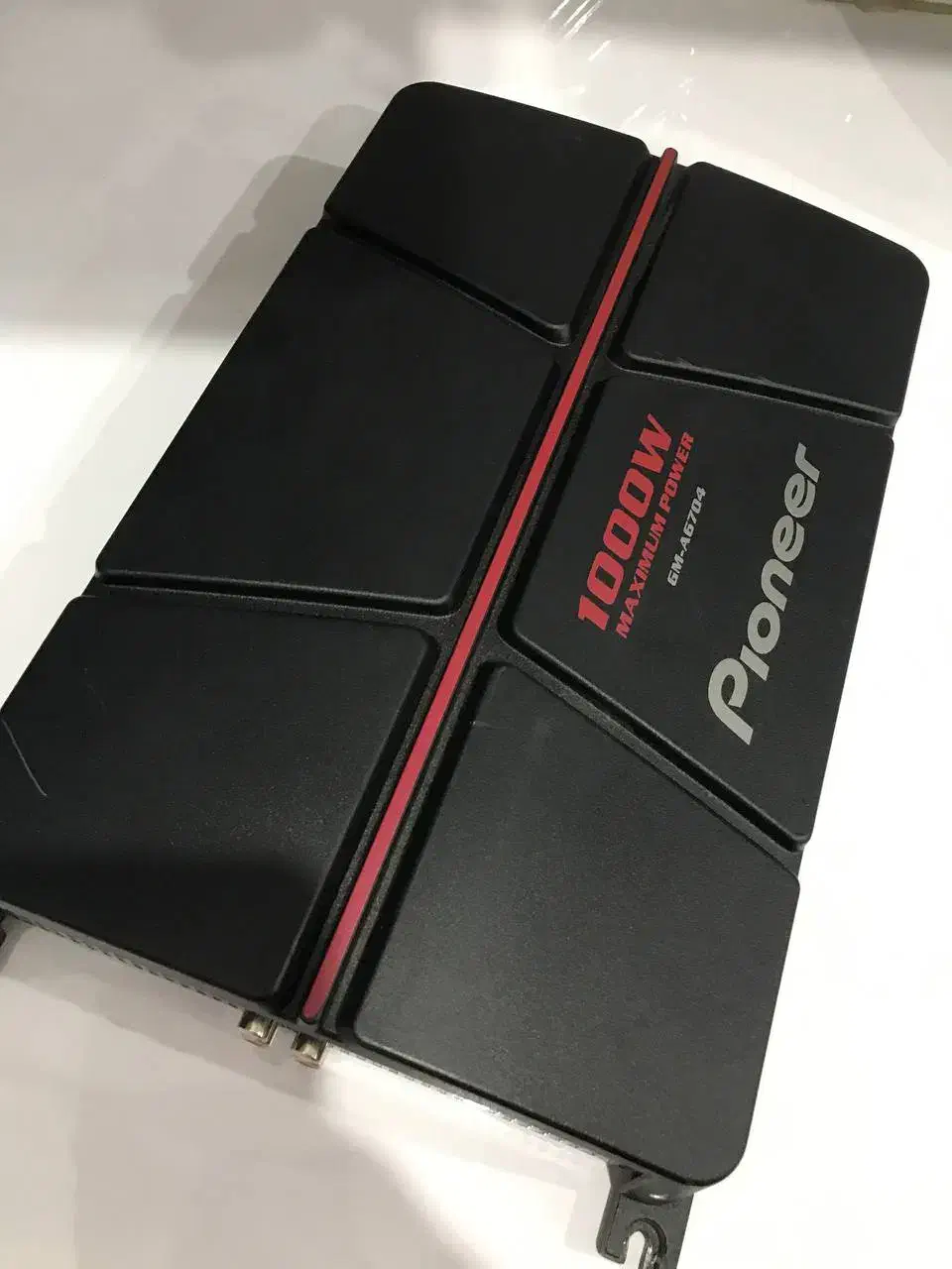 سیستم حرفه ای|سیستم صوتی خانگی|سقز, |دیوار