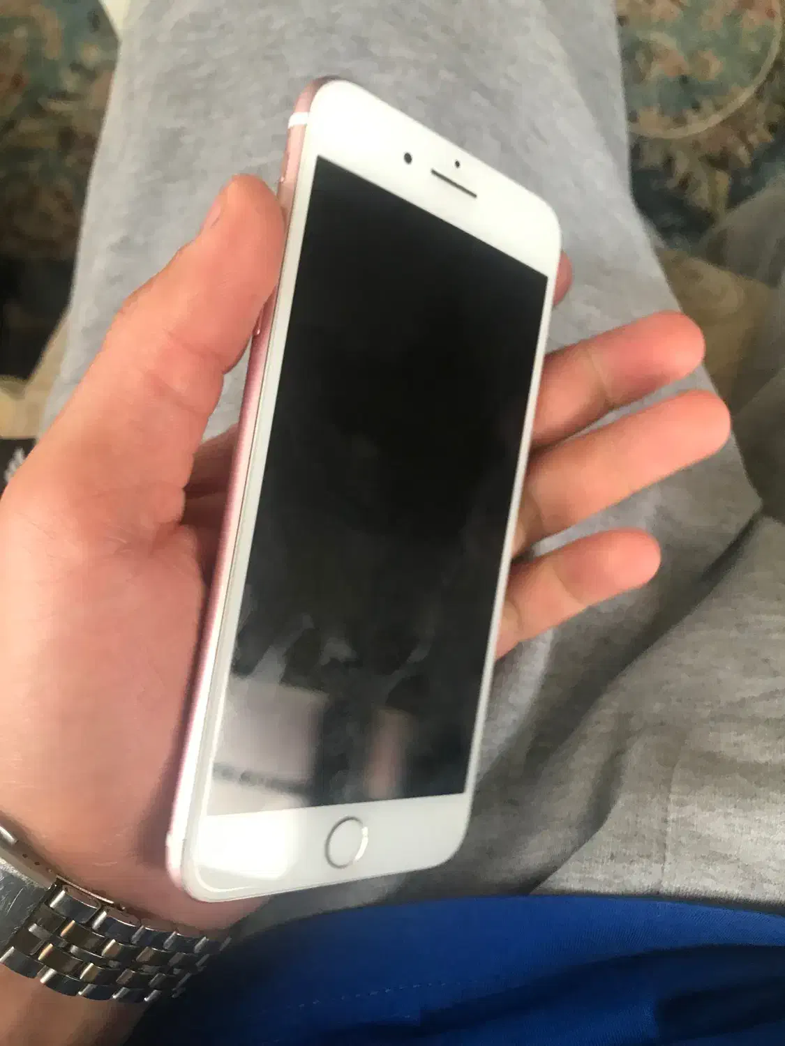 ایفون 7فوری|موبایل|محمدشهر, محمدشهر|دیوار