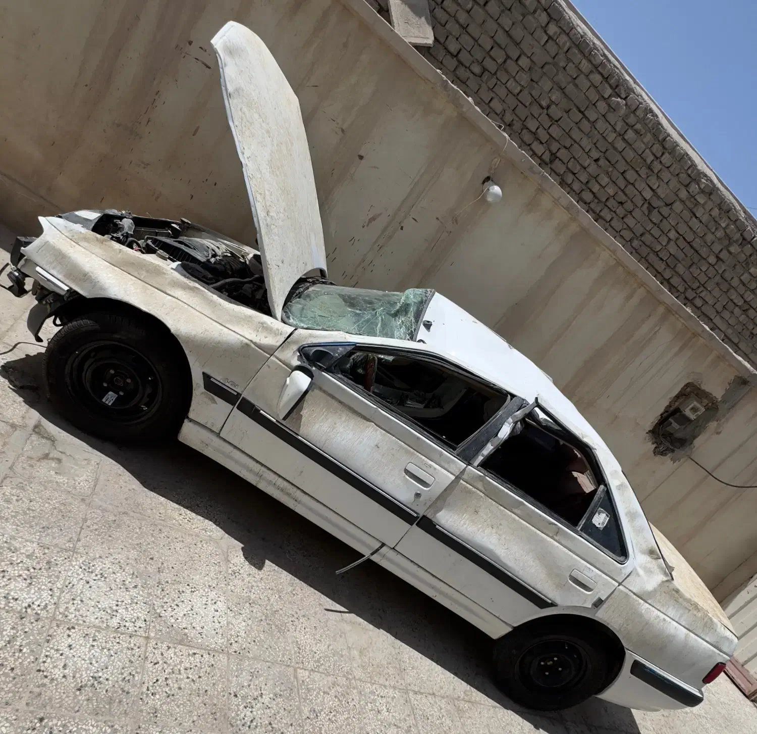 اتاق پژو پارس ۱۴۰۱|قطعات یدکی و لوازم جانبی|زابل, |دیوار